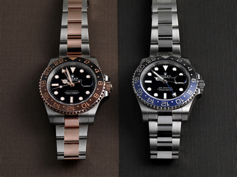 referenza rolex rrr|rolex gmt reference numbers.